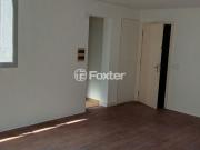 Sala / Conjunto Comercial em São Paulo