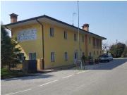 SALA CONVEGNI in VENDITA a BAGNARIA ARSA Bagnaria Arsa