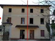 SALA CONVEGNI in VENDITA a RIVIGNANO TEOR Rivignano Teor