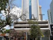 SALA CORPORATIVA PARA LOCAÇÃO NO PARQUE CAMPOLIM SOROCABA/SP
