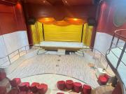 Local para Eventos Sociales y Corporativos