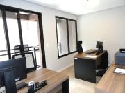 Sala em Aclimação, São Paulo/SP de 27m² à venda por R$...