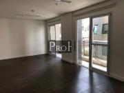 Sala em Aclimação, São Paulo/SP de 35m² à venda por R$...