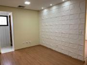 Sala em Aclimação, São Paulo/SP de 60m² para locação R$...