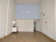 Sala em Alemães, Piracicaba/SP de 49m² para locação R$...