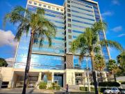 Sala em Alemães, Piracicaba/SP de 85m² para locação R$...