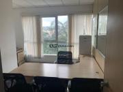 Sala em Alphaville Conde II, Barueri/SP de 40m² 1...