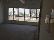 Sala em Alphaville Conde II, Barueri/SP de 40m² à venda...