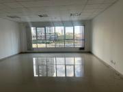 Sala em Alphaville Conde II, Barueri/SP de 53m² 1...