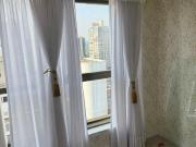 Sala em Alphaville Industrial, Barueri/SP de 32m² à...