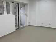 Sala em Alphaville Industrial, Barueri/SP de 40m² 1...