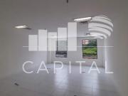 Sala em Alphaville Industrial, Barueri/SP de 42m² 1...