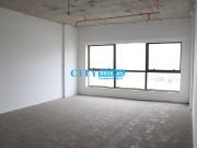 Sala em Alphaville Industrial, Barueri/SP de 45m² à...