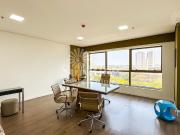 Sala em Alphaville Industrial, Barueri/SP de 45m² à...