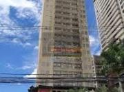 Sala em Alphaville Industrial, Barueri/SP de 45m² para...