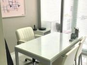 Sala em Alphaville Industrial, Barueri/SP de 48m² 1...
