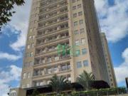 Sala em Alphaville Industrial, Barueri/SP de 51m² para...