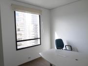 Sala em Alphaville Industrial, Barueri/SP de 56m² 2...