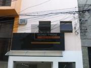 Sala em Alphaville, Santana de Parnaíba/SP de 50m² para...