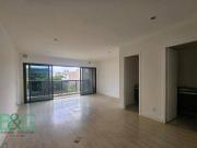 Sala em Vila Romana, São Paulo/SP de 41m² para locação...