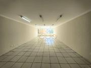 Sala em Alto, Piracicaba/SP de 70m² para locação R$...