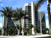 Sala em Asa Norte, Brasília/DF de 398m² à venda por R$...
