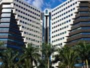 Sala em Asa Norte, Brasília/DF de 800m² à venda por R$...