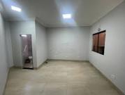 Sala em Asa Sul, Brasília/DF de 40m² para locação R$...
