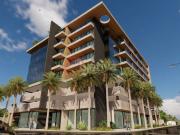 Sala em Nova São Pedro, São Pedro da Aldeia/RJ de 35m² 1...