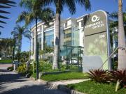 Sala em Barra da Tijuca, Rio de Janeiro/RJ de 199m² à...