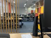 Sala em Barra da Tijuca, Rio de Janeiro/RJ de 242m² à...