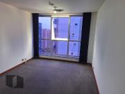 Sala em Barra da Tijuca, Rio de Janeiro/RJ de 29m² à...