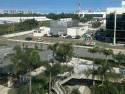 Sala em Barra da Tijuca, Rio de Janeiro/RJ de 32m² à...