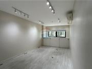 Sala em Barra da Tijuca, Rio de Janeiro/RJ de 36m² 1...