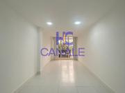 Sala em Barra da Tijuca, Rio de Janeiro/RJ de 36m² à...