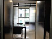 Sala em Barra da Tijuca, Rio de Janeiro/RJ de 36m² para...