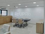 Sala em Barra da Tijuca, Rio de Janeiro/RJ de 73m² para...