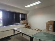 Sala em Barra da Tijuca, Rio de Janeiro/RJ de 75m² para...