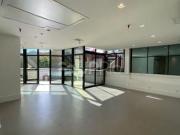 Sala em Barra da Tijuca, Rio de Janeiro/RJ de 80m² à...