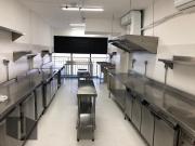 Sala em Barra da Tijuca, Rio de Janeiro/RJ de 84m² à...