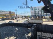 Sala em Barra de Jangada, Jaboatão dos Guararapes/PE de...