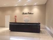 Sala em Barro Preto, Belo Horizonte/MG de 29m² à venda...