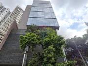 Sala em Barro Preto, Belo Horizonte/MG de 329m² à venda...