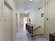 Sala em Bela Vista, São Paulo/SP de 115m² para locação...