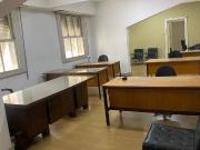 Sala em Bela Vista, São Paulo/SP de 130m² para locação...