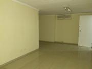 Sala em Bela Vista, São Paulo/SP de 72m² para locação R$...