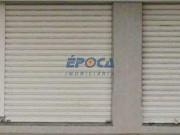 Sala em Bento Ribeiro, Rio de Janeiro/RJ de 0m² para...