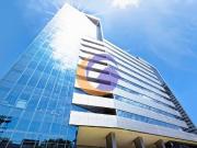 Sala em Boa Viagem, Recife/PE de 149m² para locação R$...