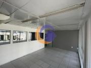 Sala em Boa Viagem, Recife/PE de 260m² à venda por R$...