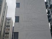 Sala em Boa Viagem, Recife/PE de 30m² à venda por R$...